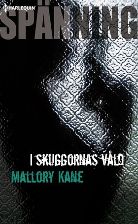I skuggornas våld (e-bok) av Mallory Kane