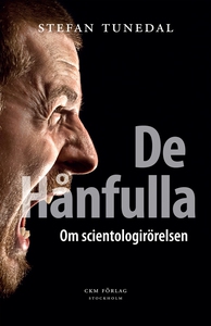 De Hånfulla (e-bok) av Stefan Tunedal