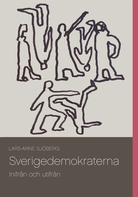 Sverigedemokraterna: Inifrån och utifrån (e-bok