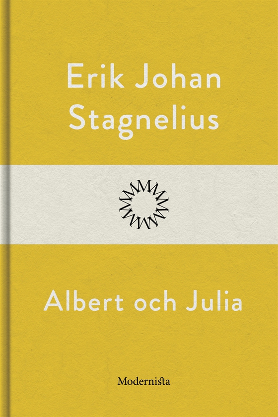 Albert och Julia
