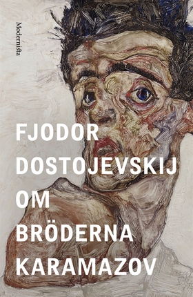 Om Bröderna Karamazov (e-bok) av Fjodor Dostoje
