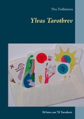 Ylvas Tarotbrev