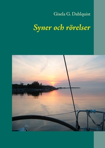 Syner och rörelser (e-bok) av Gisela G. Dahlqui