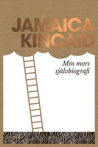 Min mors självbiografi (e-bok) av Jamaica Kinca