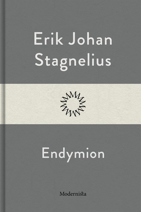 Endymion (e-bok) av Erik Johan Stagnelius