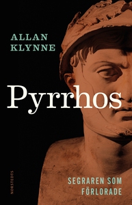 Pyrrhos - segraren som förlorade (e-bok) av All