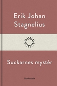 Suckarnes mystèr
