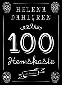 100 hemskaste