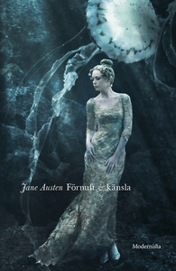 Förnuft och känsla (e-bok) av Jane Austen