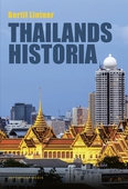 Thailands historia