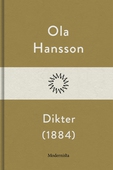 Dikter (1884)