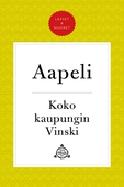 Koko kaupungin Vinski