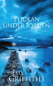 Flickan under jorden