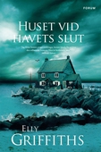 Huset vid havets slut