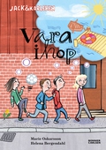 Vara ihop