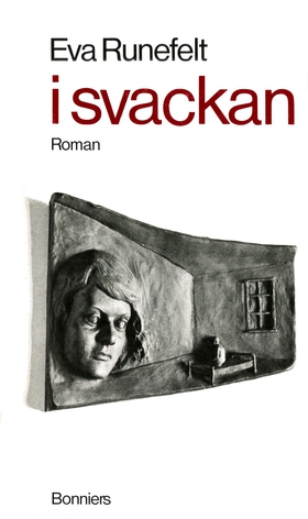 I svackan (e-bok) av Eva Runefelt