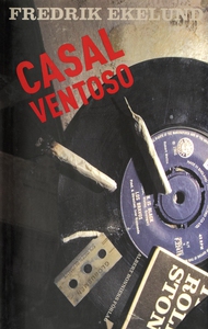 Casal Ventoso (e-bok) av Fredrik Ekelund