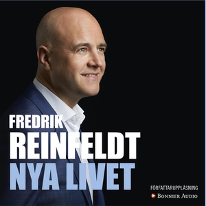 Nya livet : Om att leva till 100, arbeta till 7