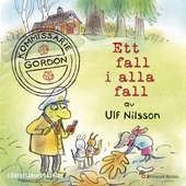 Ett fall i alla fall