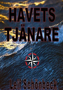 Havets tjänare (e-bok) av Leif Schönbeck
