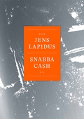 Snabba cash XL
