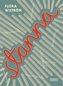 Stanna (e-bok) av Flora , Flora Wiström