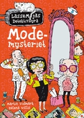 Modemysteriet