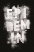 Epidemin