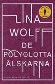 De polyglotta älskarna