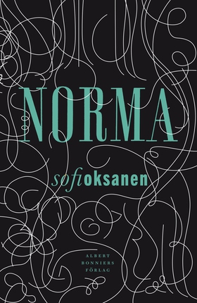 Norma (e-bok) av Sofi Oksanen
