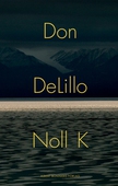 Noll K