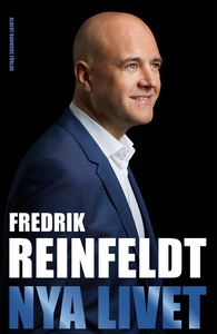 Nya livet : Om att leva till 100, arbeta till 7