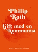 Gift med en kommunist