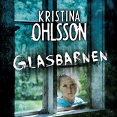 Glasbarnen