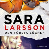 Den första lögnen