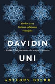 Davidin uni