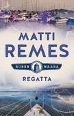 Regatta