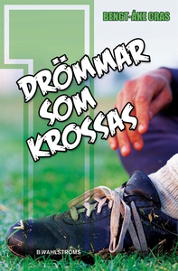 Malmens IK 1 - Drömmar som krossas (e-bok) av B