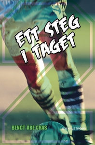 Malmens IK 2 - Ett steg i taget (e-bok) av Beng
