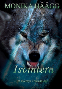 Isvintern (e-bok) av Monika Häägg