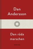 Den röda marschen