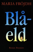 Blåeld