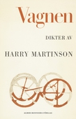 Vagnen : dikter