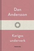 Karigos underverk