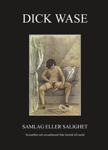 Samlag eller Salighet (e-bok) av Dick Wase