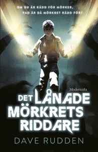 Det lånade mörkrets riddare (Det lånade mörkret