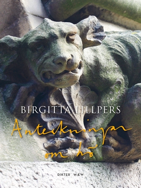 Anteckningar om hö (e-bok) av Birgitta Lillpers