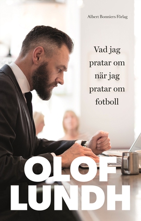 Vad jag pratar om när jag pratar om fotboll (e-