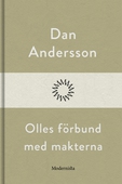 Olles förbund med makterna