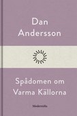 Spådomen om Varma Källorna